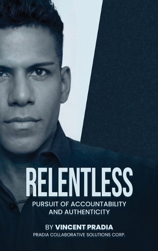 Relentless