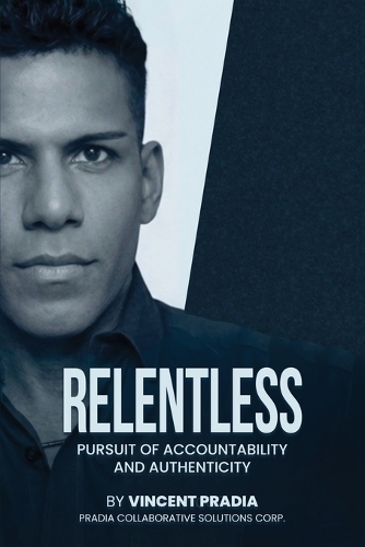 Relentless