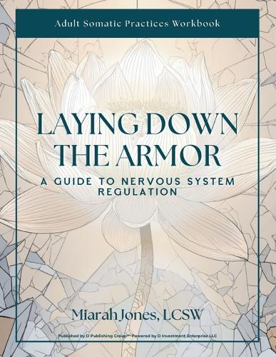 Laying Down the Armor