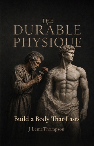 The Durable Physique