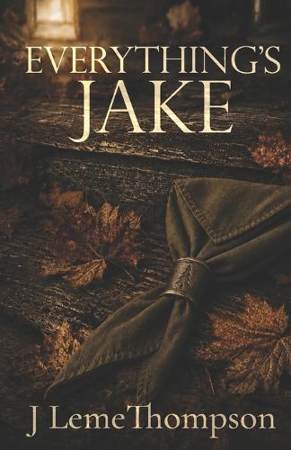 Everything's Jake