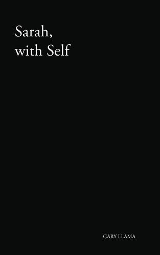 Sarah, with Self