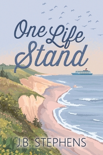 One Life Stand