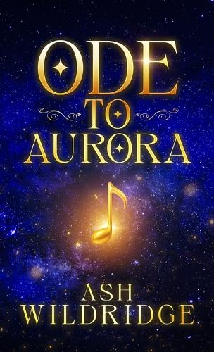 Ode to Aurora