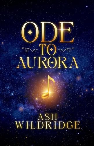 Ode to Aurora