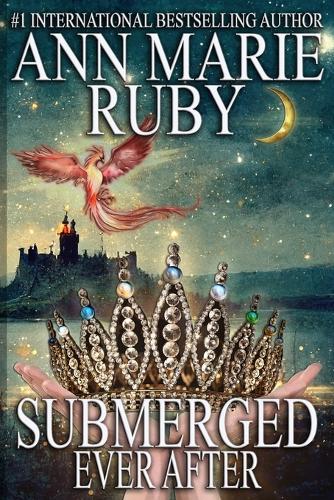 Submerged Ever After