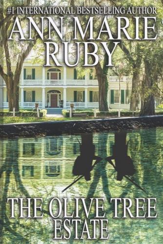 The Olive Tree Estate