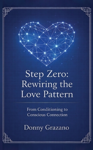Step Zero