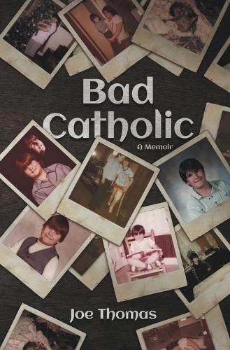 Bad Catholic