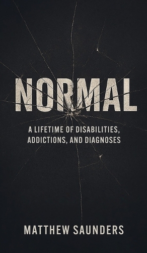 Normal