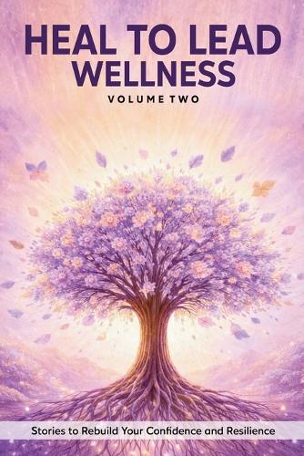 Heal to Lead Wellness