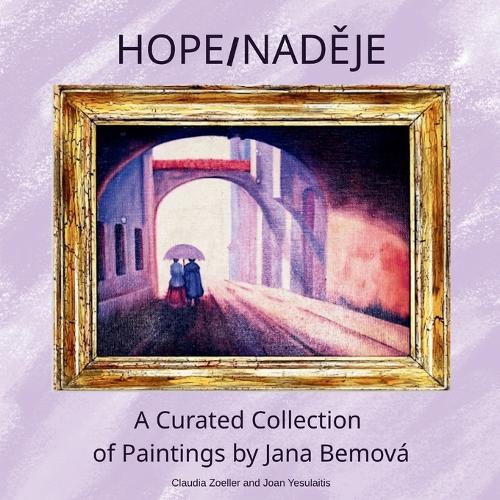 Hope/NadĚje