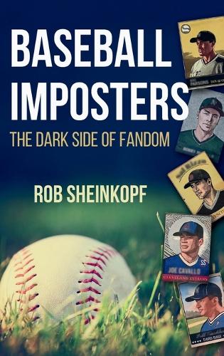 Baseball Imposters