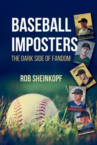 Baseball Imposters