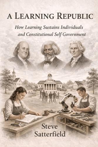 A Learning Republic