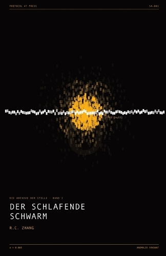 Der Verborgene Schwarm