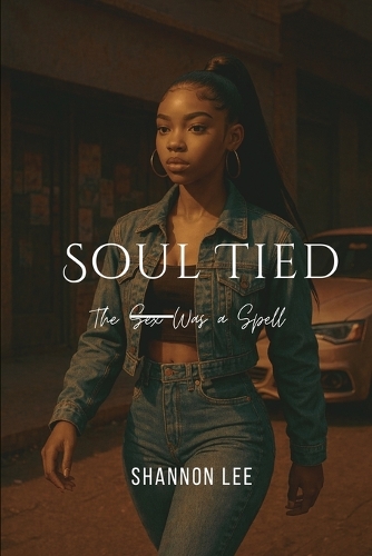 Soul Tied