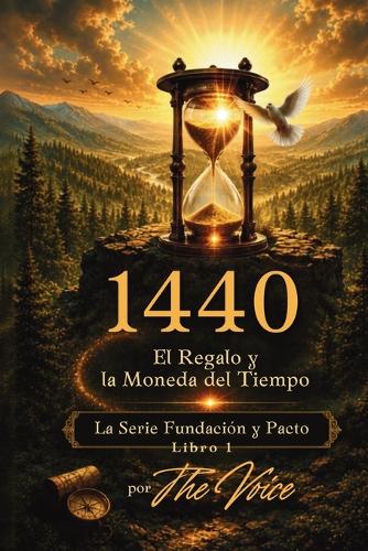 1440
