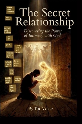 The Secret Relationship