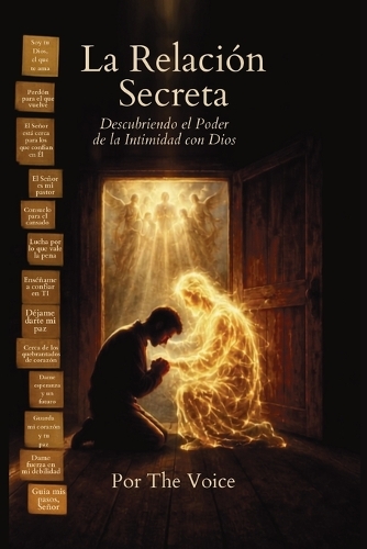 La Relación Secreta