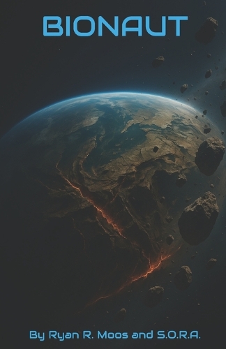 Bionaut