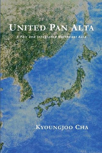 United Pan Alta