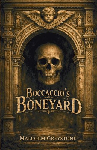 Boccaccio's Boneyard