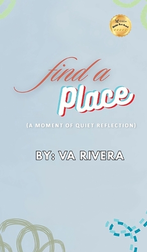 Find A Place