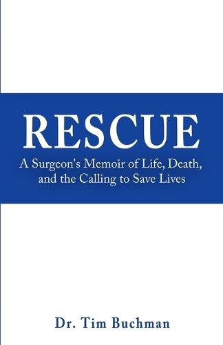 Rescue