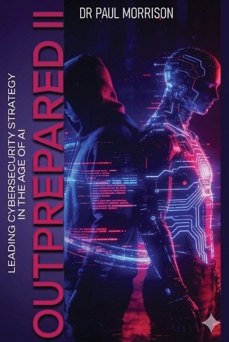 Outprepared II