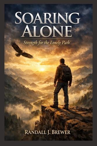 Soaring Alone