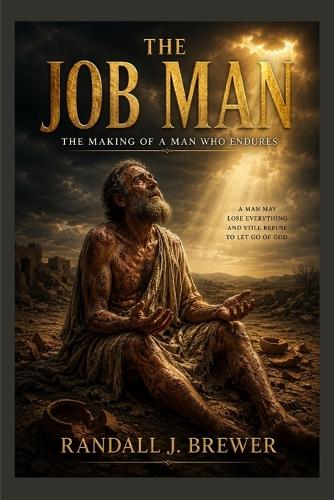 The Job Man