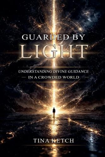 Guarded by Light