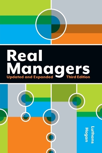 Real Managers