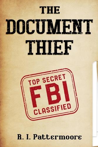 The Document Thief