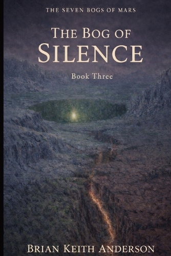 The Bog of Silence