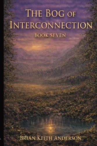 The Bog of Interconnection