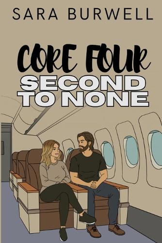Second to None