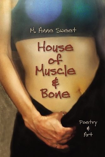House of Muscle & Bone