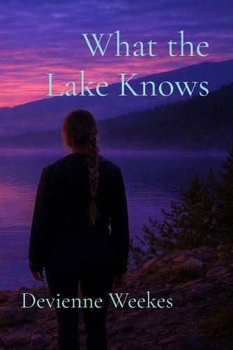What the Lake Knows