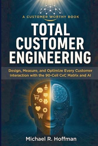 Total Customer Engineering
