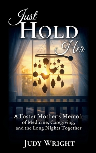 Just Hold Her