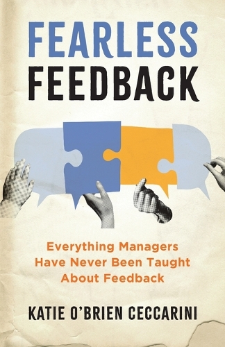 Fearless Feedback