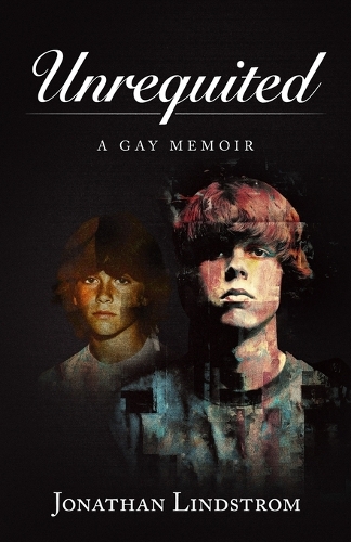 Unrequited