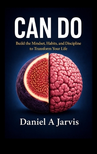 Can Do
