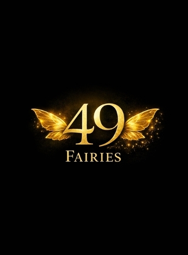 49 Fairies