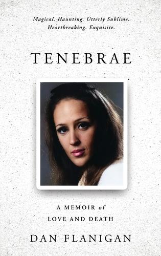 Tenebrae