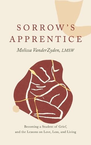 Sorrow's Apprentice