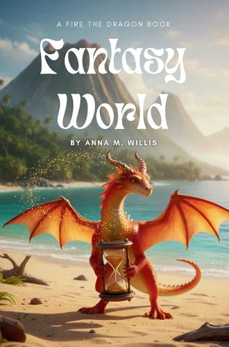 Fantasy World