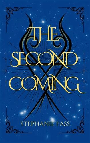 The Second Coming